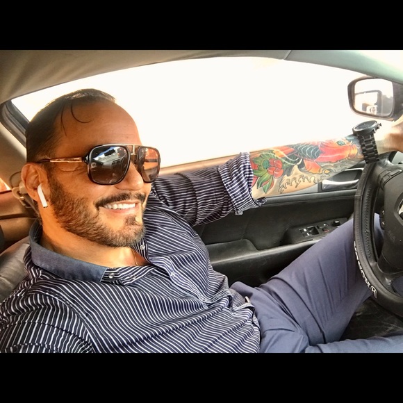 Meet your Posher, Urso - Picture 5 of 16